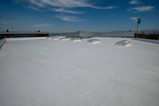 Best Asphalt Shingles Roofing  in Manassas Park, VA
