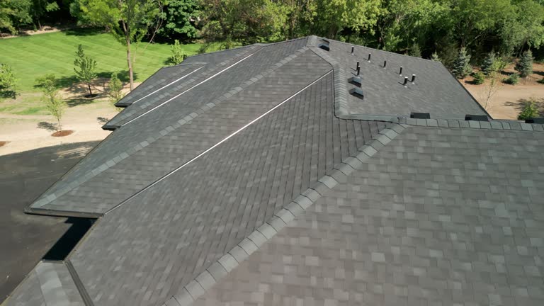  Manassas Park, VA Roofing Service Pros