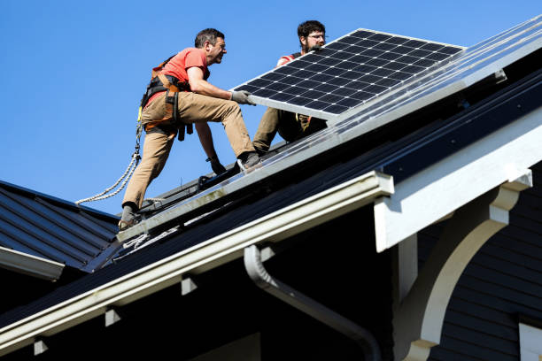  Manassas Park, VA Roofing Service Pros