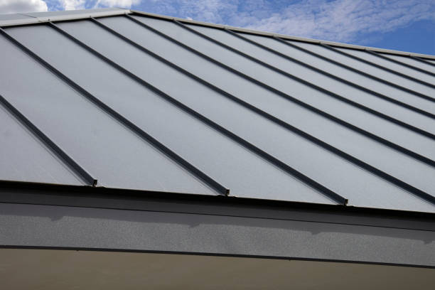Best 4 Ply Roofing  in Manassas Park, VA