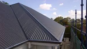 Best Emergency Roof Repair Services  in Manassas Park, VA
